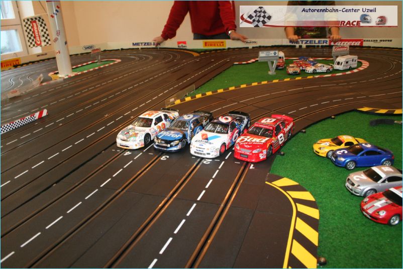 NASCAR_Testrennen (35)